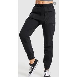 PRICE FIRM NWT Gymshark Venture Joggers